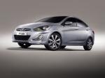 Hyundai RB Concept 2010 года
